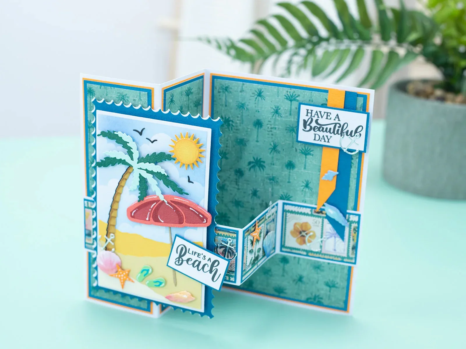 Retro Vacay - Cetakan Logam Pe - Furniture Paradise & Hardware Ghaziabad Photos ulasan dan harga