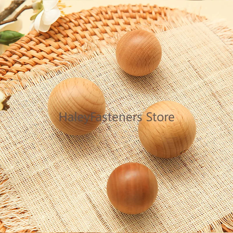 Kenop laci Jepang kayu padat l - Japanese Furniture Hardware ulasan dan harga