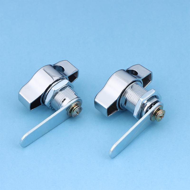16mm/20mm/25mm/30mm Gembok Pin - Furniture Hardware Manufacturers ulasan dan harga