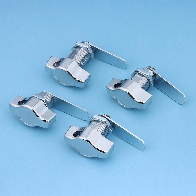 16mm/20mm/25mm/30mm Gembok Pin - Furniture Hardware Manufacturers ulasan dan harga