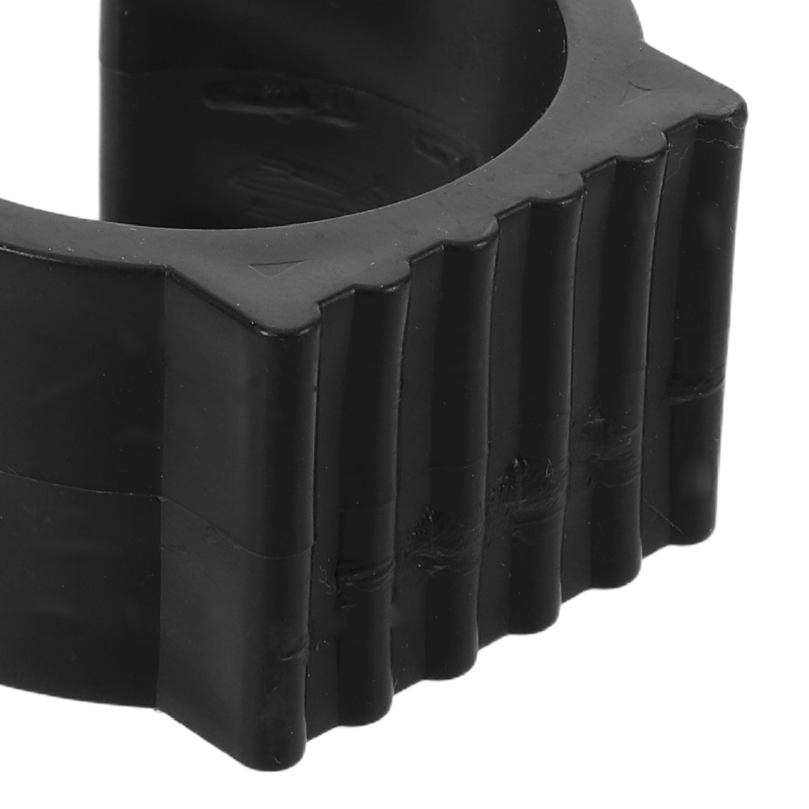 20 Buah Bantalan Kaki Tempat T - Furniture Foot Pad ulasan dan harga