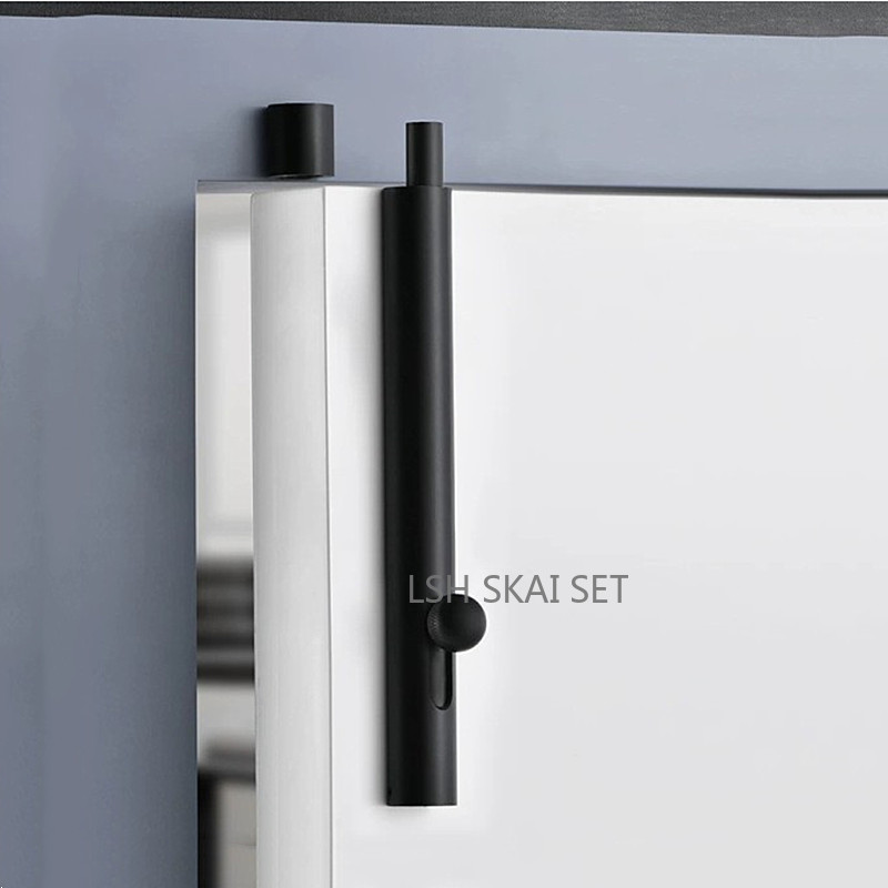 Kunci Geser Anti Maling dari A - Barrel Bolt Slide ulasan dan harga