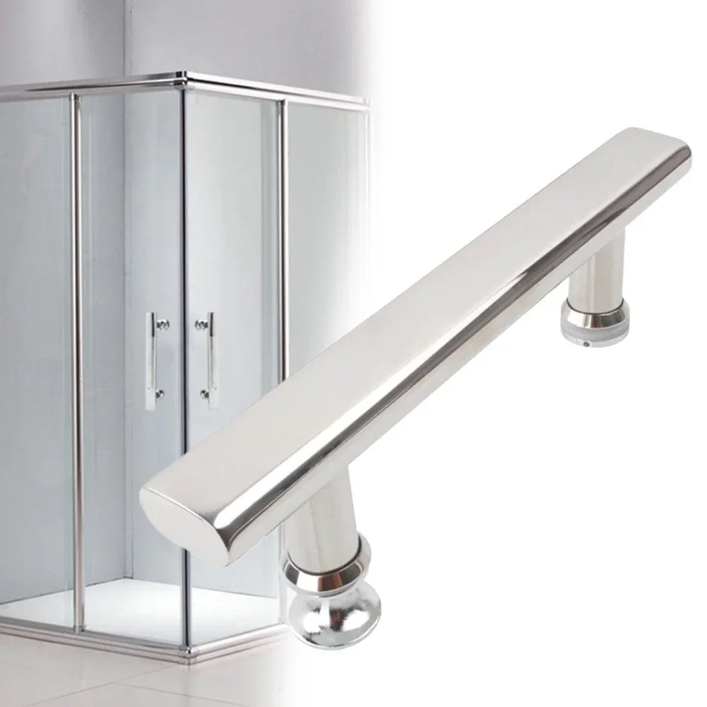 Baja Tahan Karat Pegangan Pint - Furniture Hardware Drawer Pulls ulasan dan harga