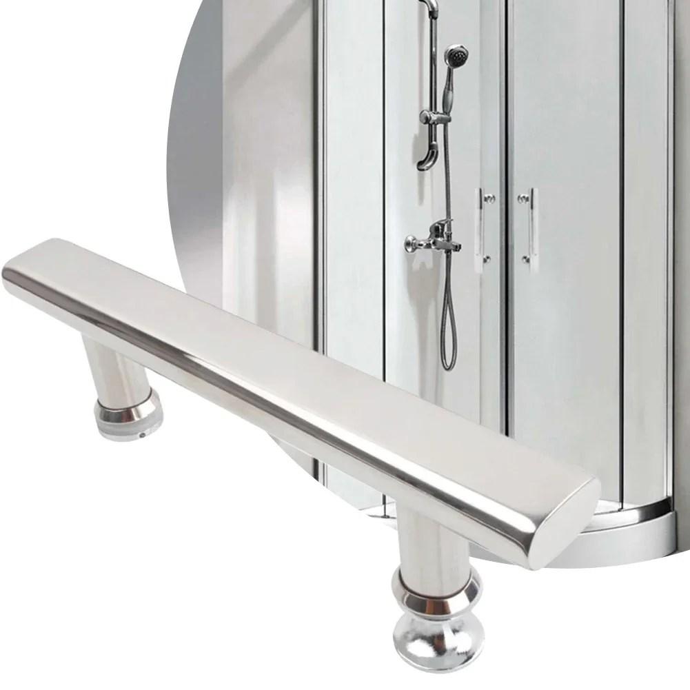 Baja Tahan Karat Pegangan Pint - Furniture Hardware Drawer Pulls ulasan dan harga