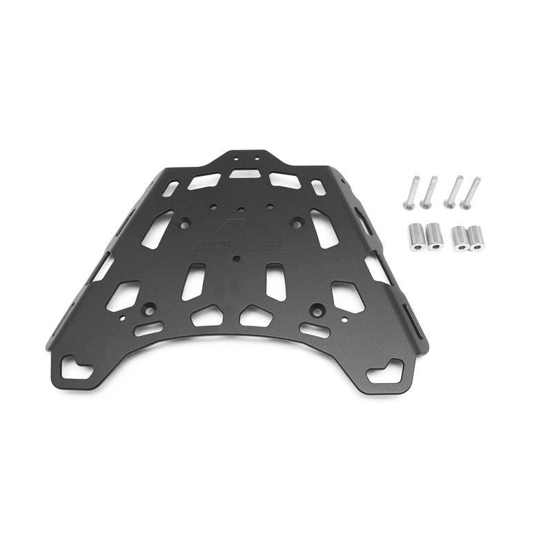 Untuk TRIUMPH Tiger 850 Sport  - Shelf Bracket Pair ulasan dan harga