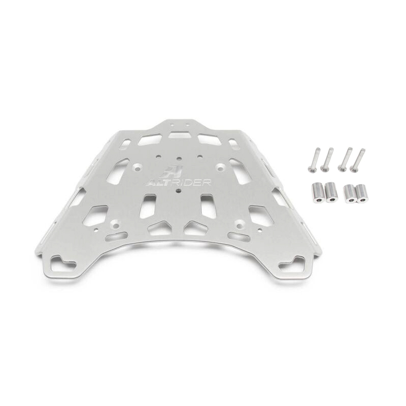 Untuk TRIUMPH Tiger 850 Sport  - Shelf Bracket Pair ulasan dan harga