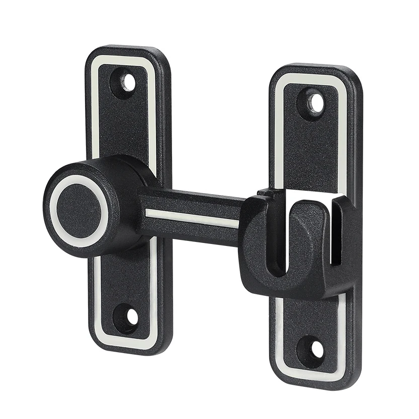 Kunci gerendel pintu gudang hi - Furniture Sliding Door Hardware ulasan dan harga