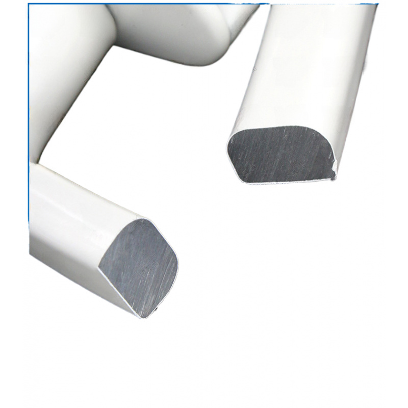 Pegangan jendela plastik-baja  - Furniture Sliding Door Hardware ulasan dan harga