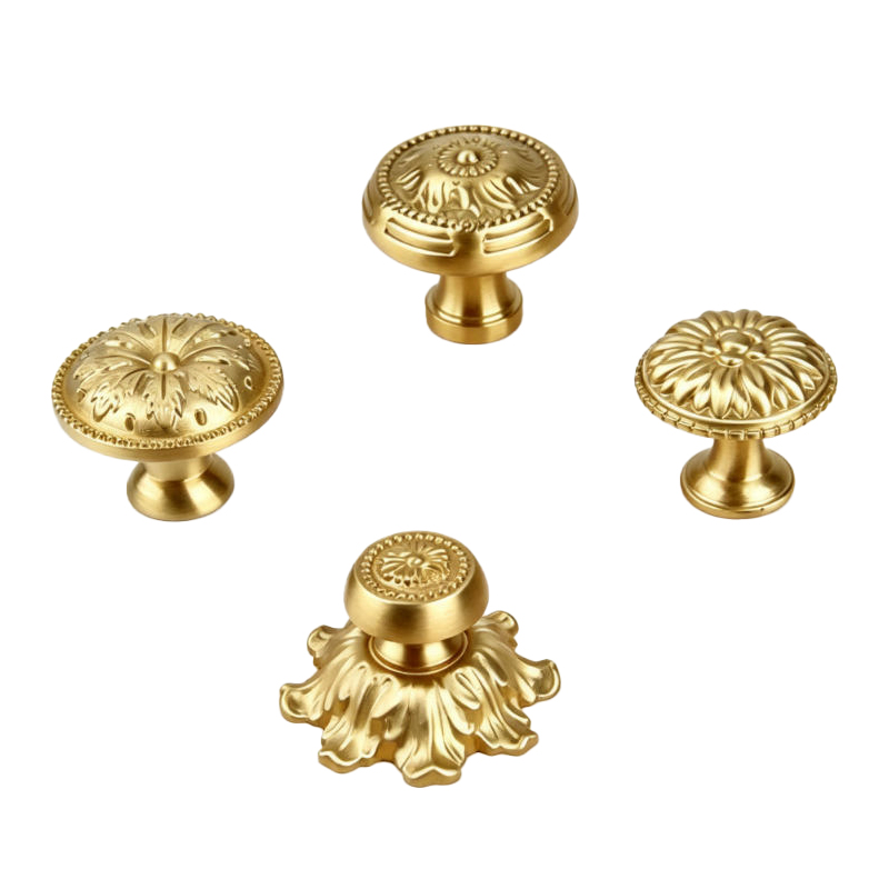 1 buah pegangan furnitur kunin - Japanese Furniture Hardware ulasan dan harga