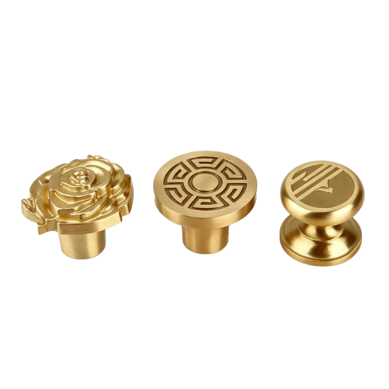 1 buah pegangan furnitur kunin - Japanese Furniture Hardware ulasan dan harga