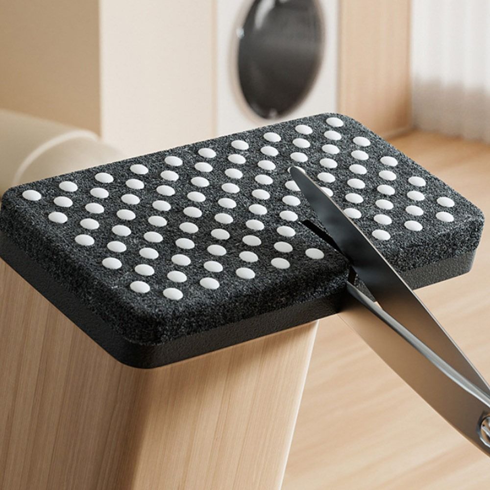 Bantalan Kaki Kursi Berperekat - Furniture Foot Pad ulasan dan harga