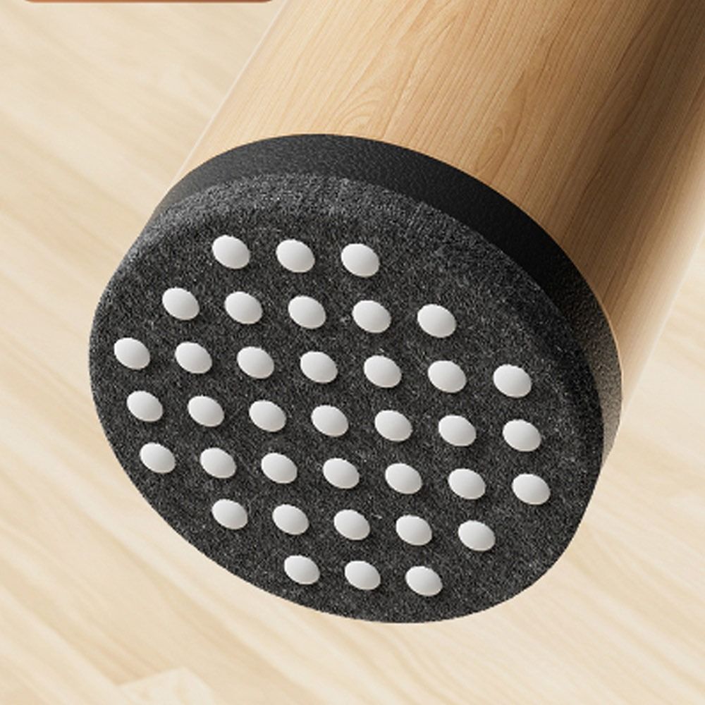 Bantalan Kaki Kursi Berperekat - Furniture Foot Pad ulasan dan harga