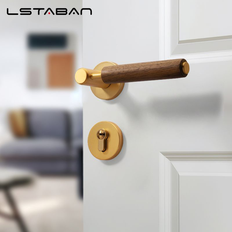 Split bisu anti-pencurian kunc - Furniture Hardware Manufacturers ulasan dan harga