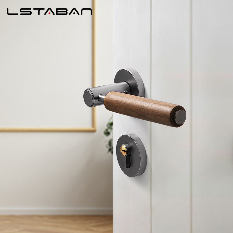 Split bisu anti-pencurian kunc - Furniture Hardware Manufacturers ulasan dan harga