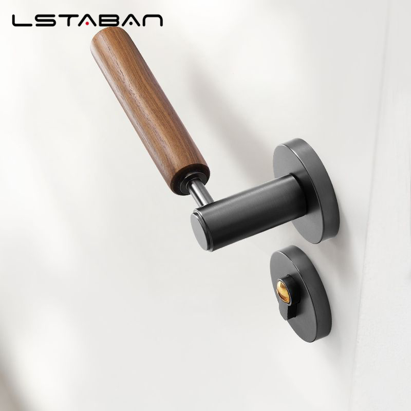 Split bisu anti-pencurian kunc - Furniture Hardware Manufacturers ulasan dan harga