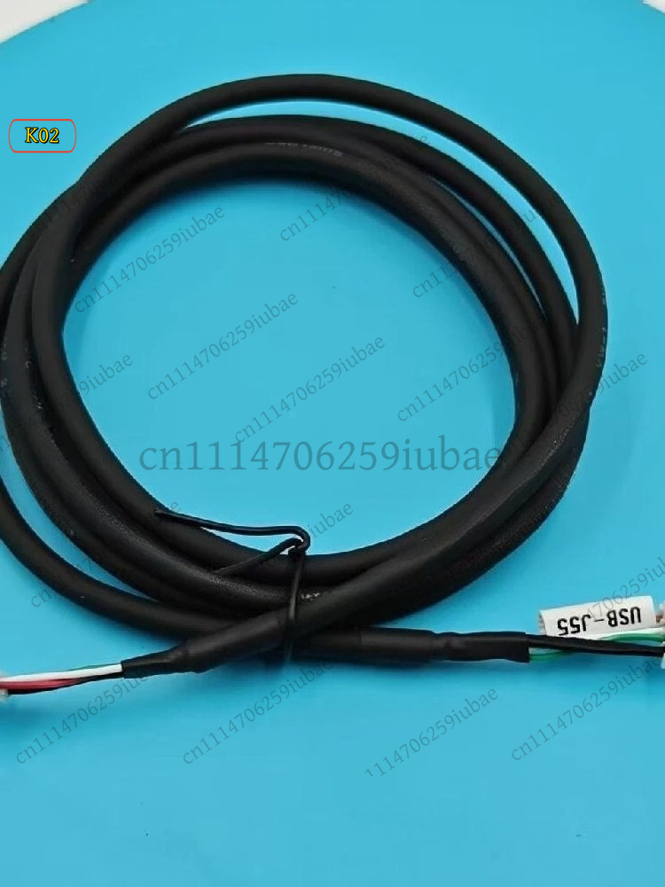 Kabel Ekstensi Profilometer LD - Creality Printer K1 ulasan dan harga