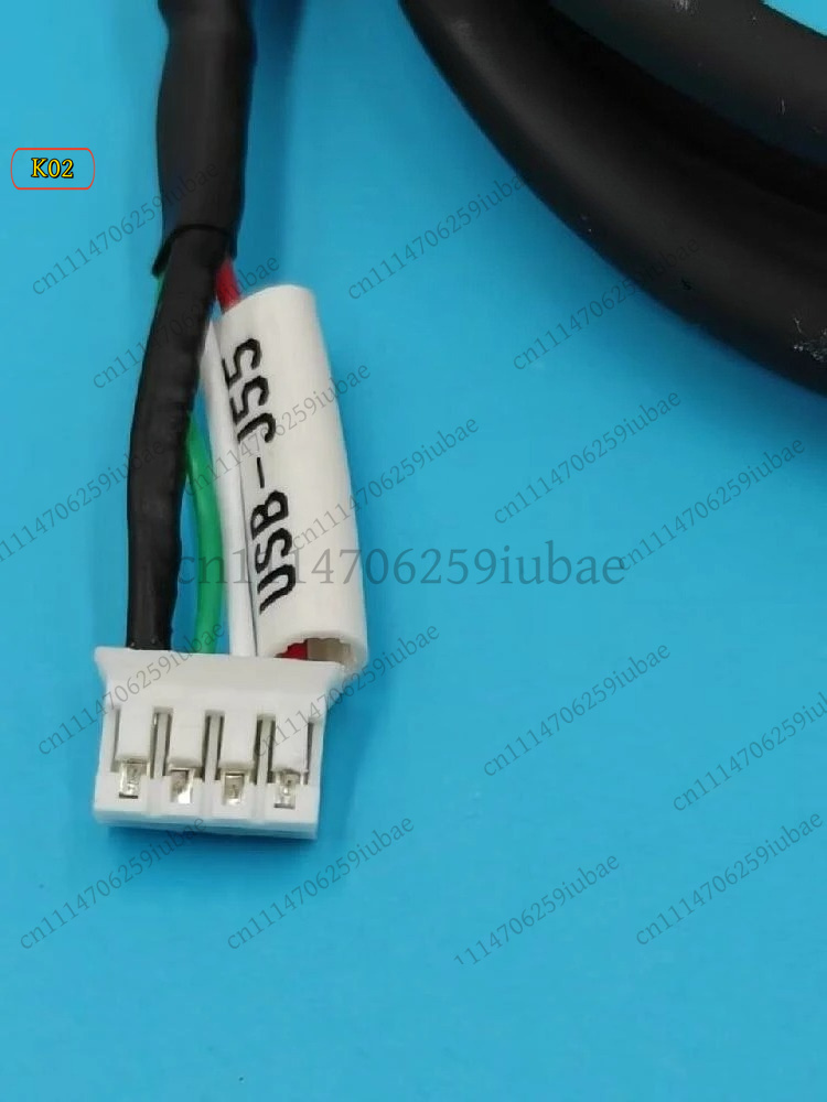 Kabel Ekstensi Profilometer LD - Creality Printer K1 ulasan dan harga