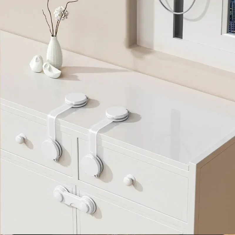 Anak kunci pengaman kabinet ku - Furniture Hardware Manufacturers ulasan dan harga