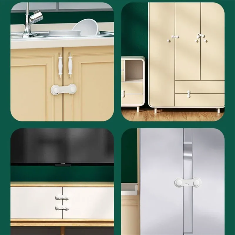 Anak kunci pengaman kabinet ku - Furniture Hardware Manufacturers ulasan dan harga