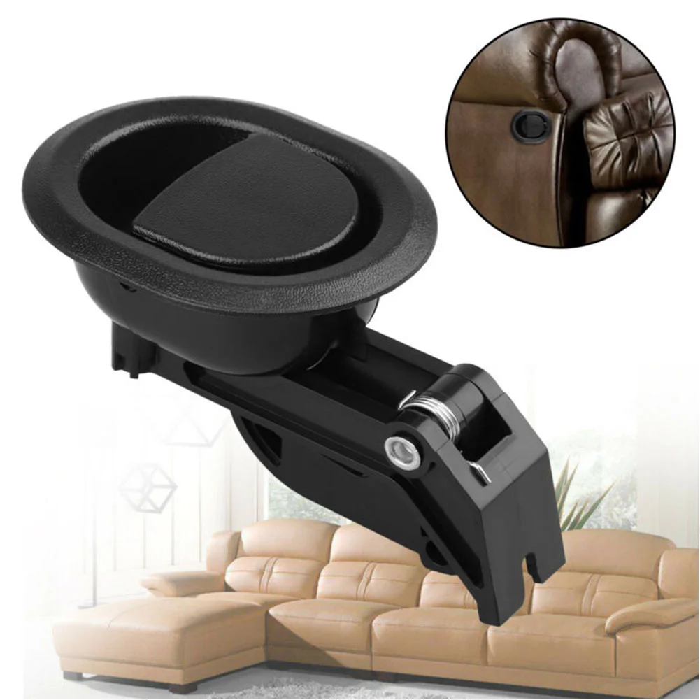 1 buah pegangan pengganti kurs - Furniture Hardware Manufacturers ulasan dan harga