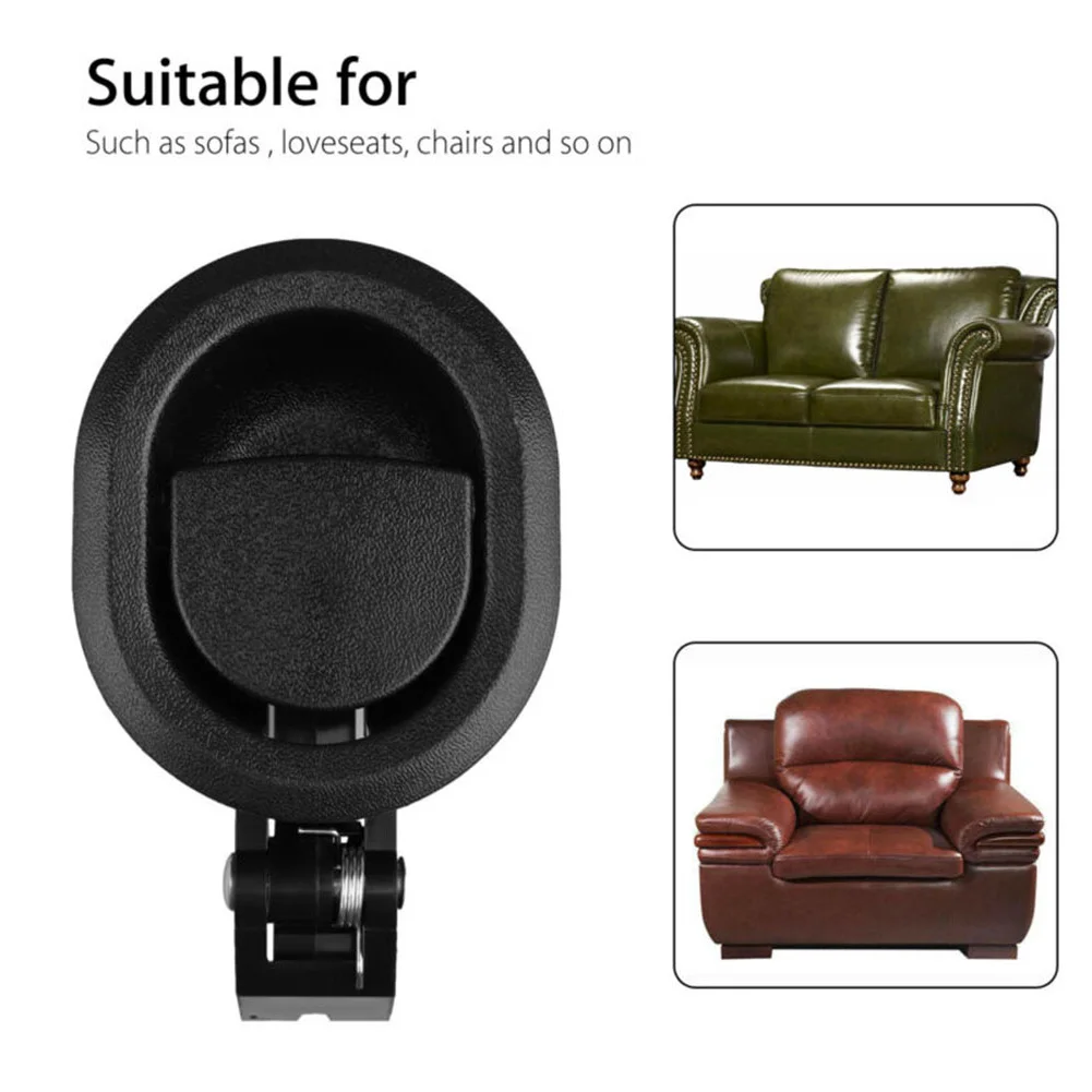 1 buah pegangan pengganti kurs - Furniture Hardware Manufacturers ulasan dan harga