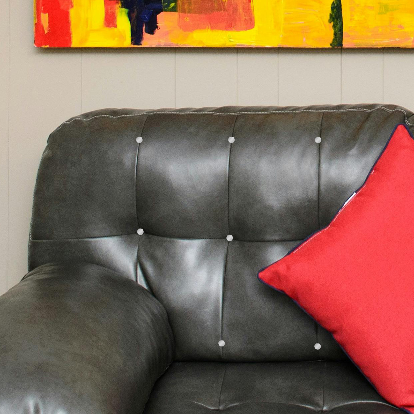 50 Buah Paku Dekoratif Gaya Vi - Furniture Upholstery Hardware ulasan dan harga