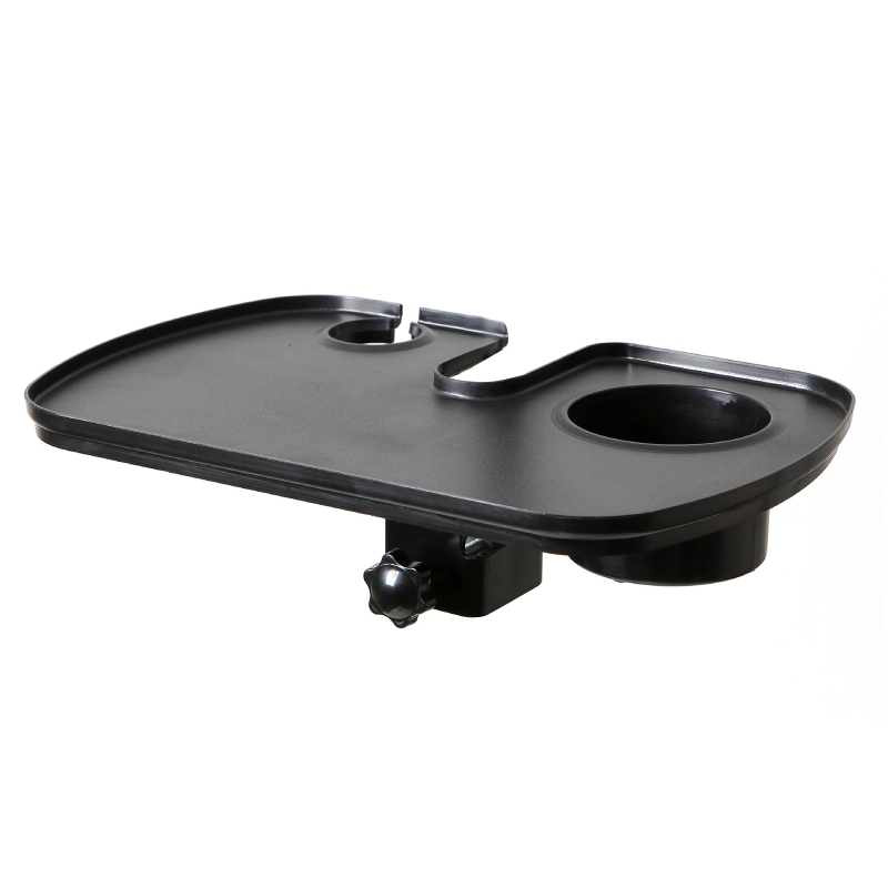 M2EC Stand Mikrofon Dapat Dise - Shelf Bracket Pair ulasan dan harga