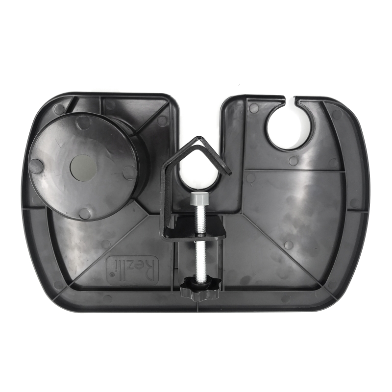 M2EC Stand Mikrofon Dapat Dise - Shelf Bracket Pair ulasan dan harga