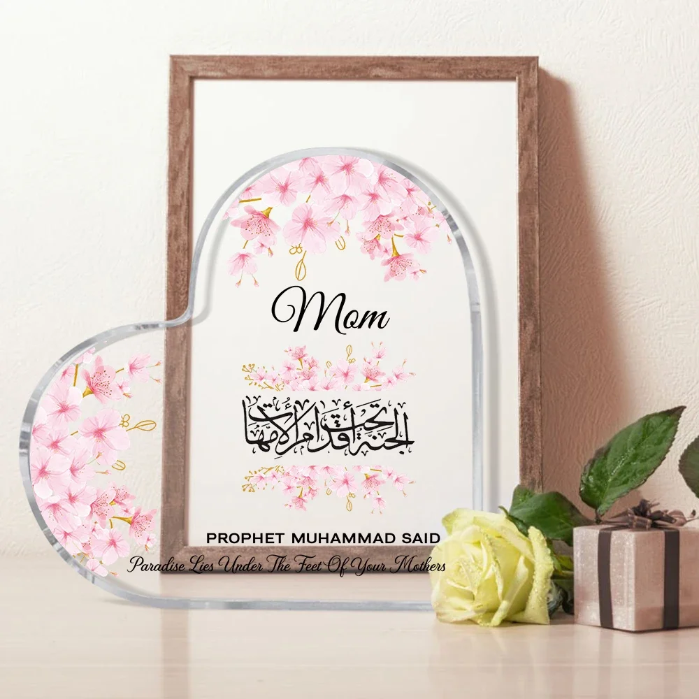 Plakat Meja Akrilik Berbentuk  - Furniture Paradise & Hardware Ghaziabad Photos ulasan dan harga