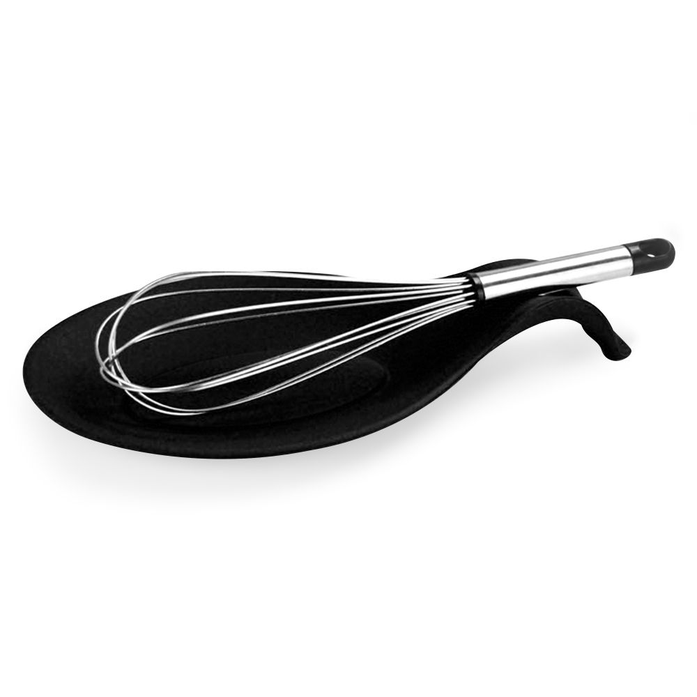 Penyangga Alat Masak Silikon,  - Shelf Bracket Pair ulasan dan harga