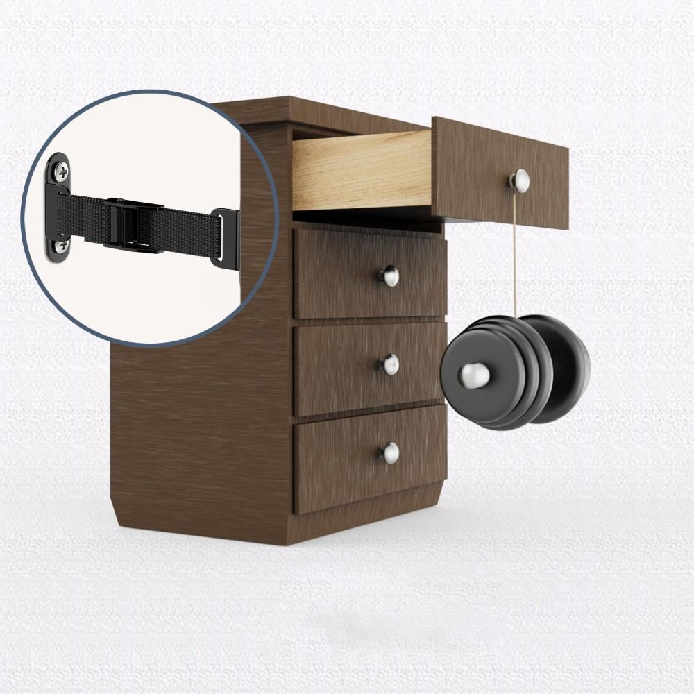 Pemasangan Mudah, Penahan Furn - Furniture Hardware Manufacturers ulasan dan harga