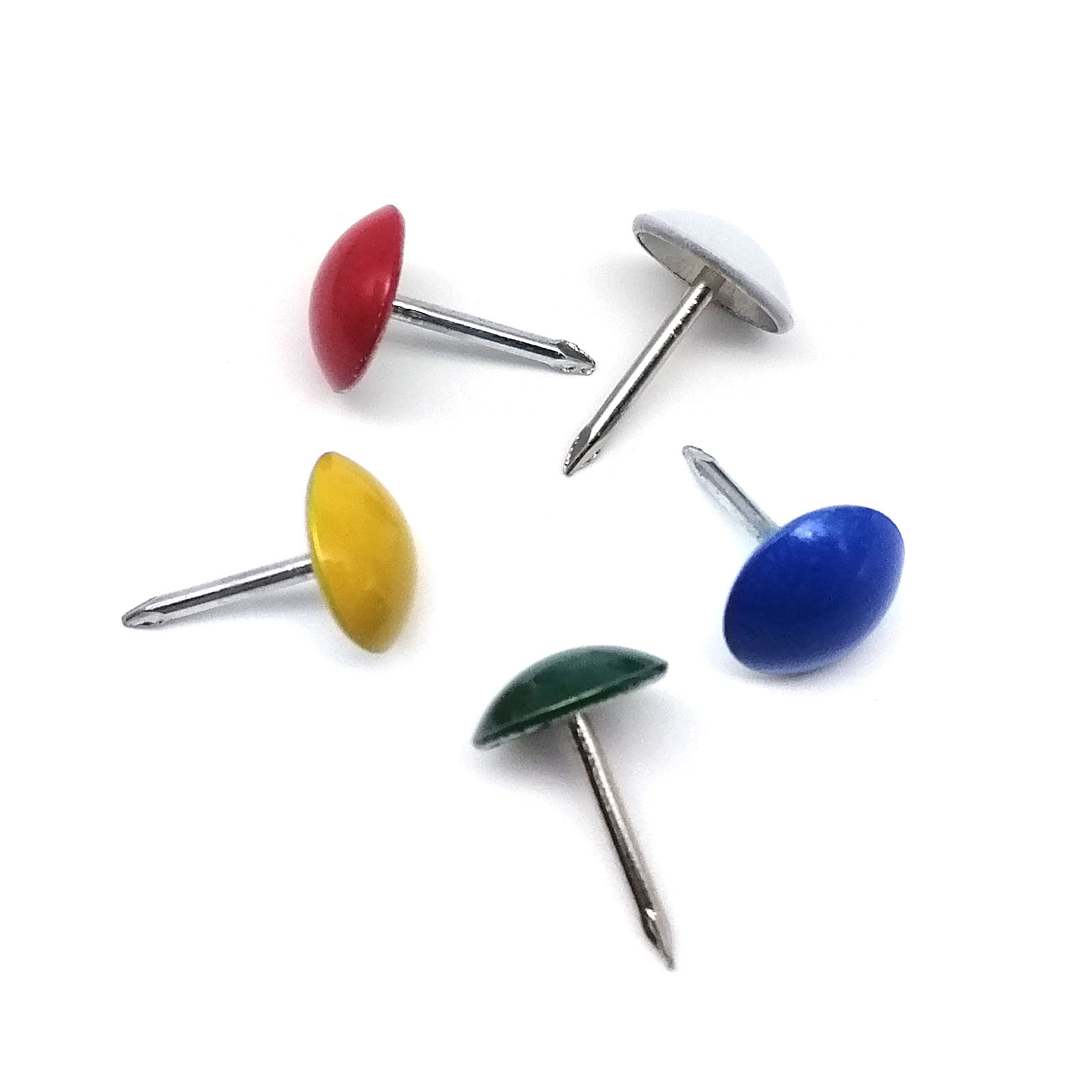 50 Buah Kotak Hadiah Perhiasan - Furniture Upholstery Hardware ulasan dan harga