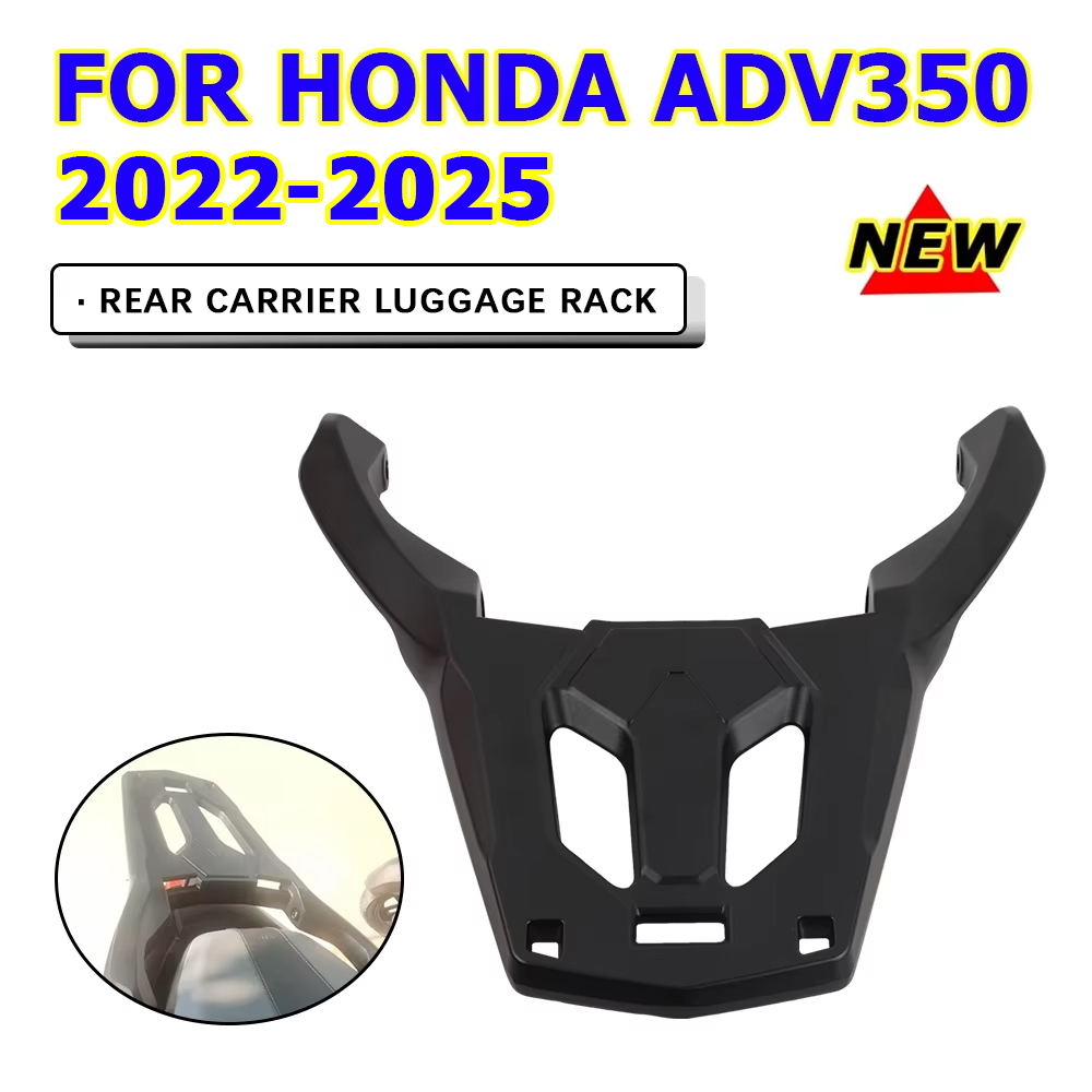 Rak bagasi mobil, untuk HONDA  - Shelf Bracket Pair ulasan dan harga