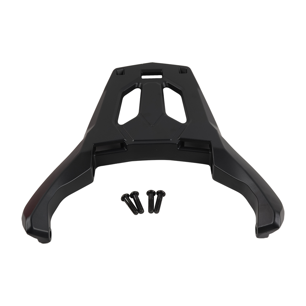 Rak bagasi mobil, untuk HONDA  - Shelf Bracket Pair ulasan dan harga