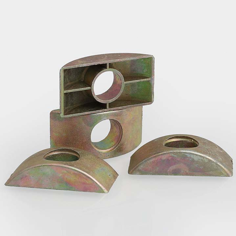 Alat Penghubung Furnitur Empat - Furniture Joinery Hardware ulasan dan harga