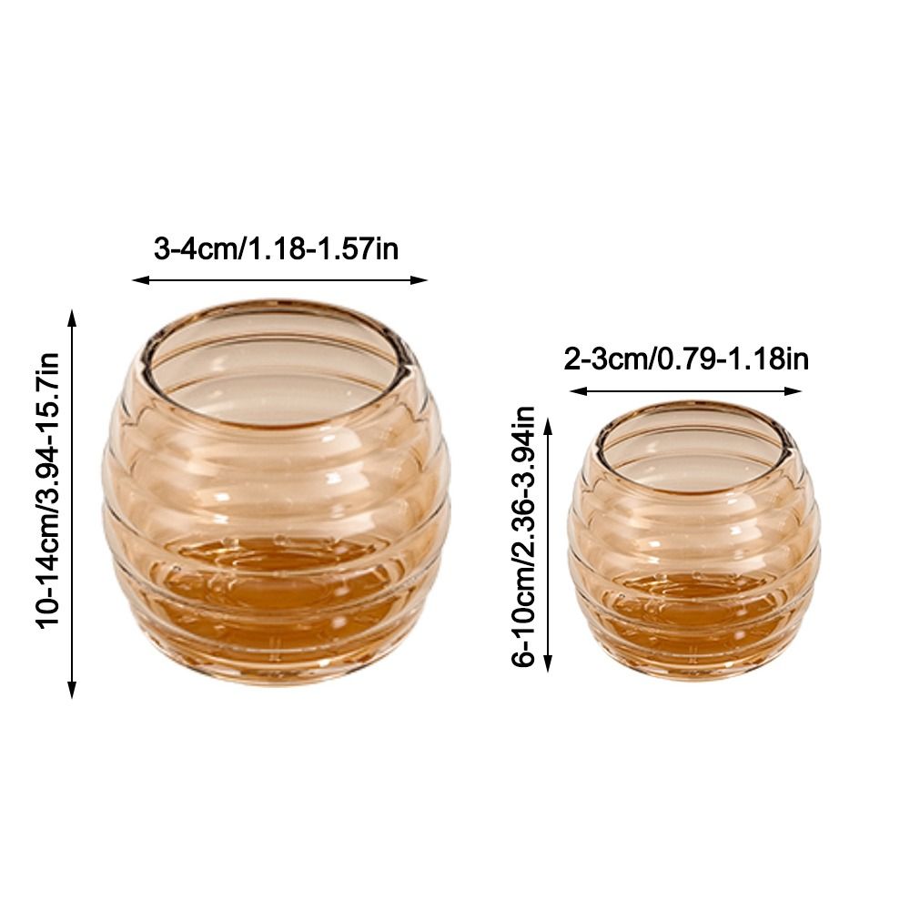 4 Buah Penutup Kaki Kursi Sili - Furniture Foot Pad ulasan dan harga