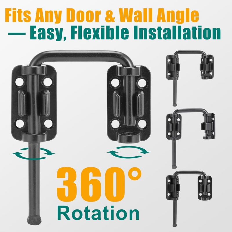 Kunci Geser Pintu Patio Bentuk - Furniture Sliding Door Hardware ulasan dan harga