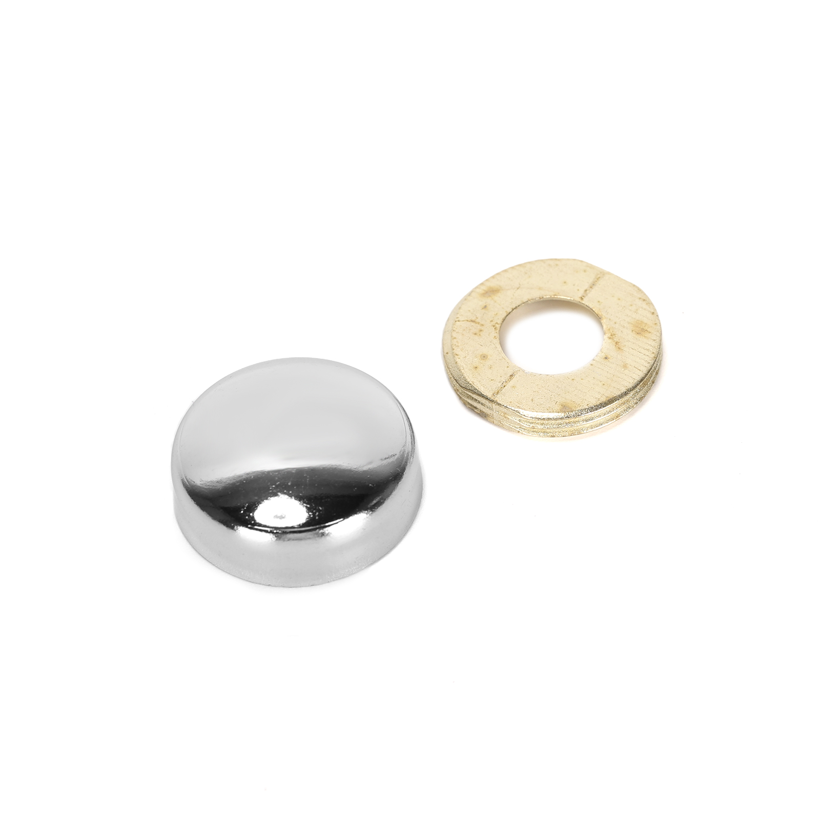 20 buah penutup dekorasi sekru - Furniture Joinery Hardware ulasan dan harga