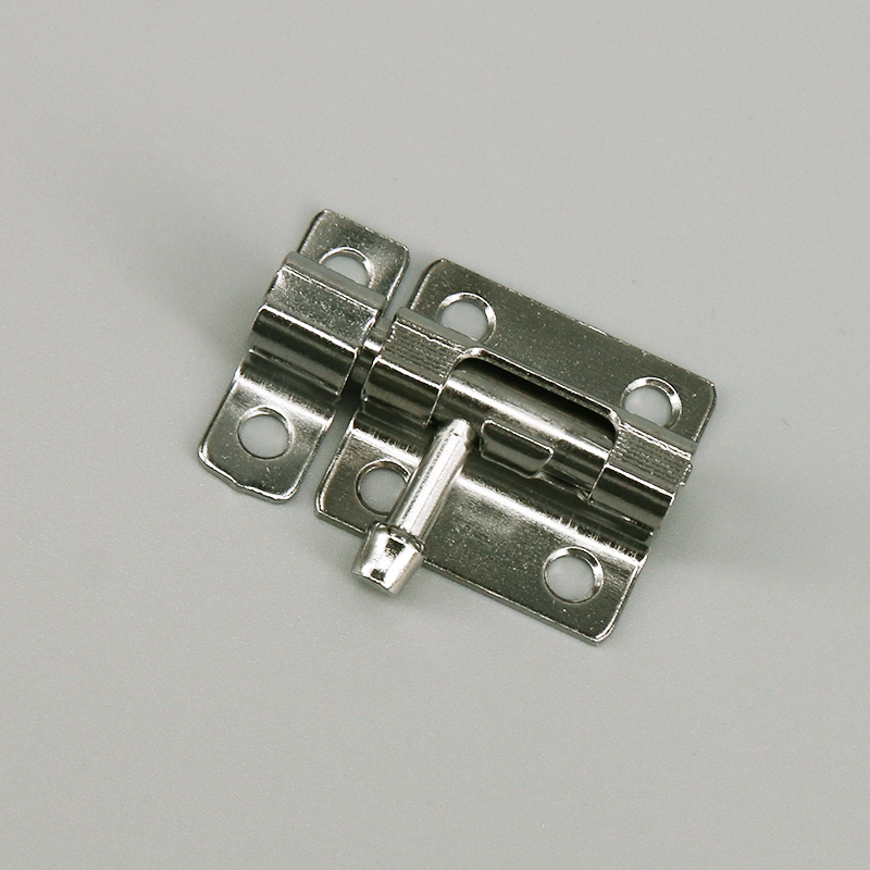 1x Kunci Kait Geser Kunci Baut - Barrel Bolt Slide ulasan dan harga