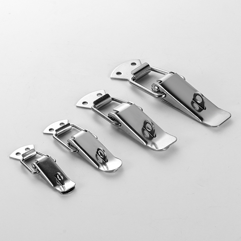 4 Buah Kunci Kotak Kabinet Sta - Furniture Hardware Manufacturers ulasan dan harga