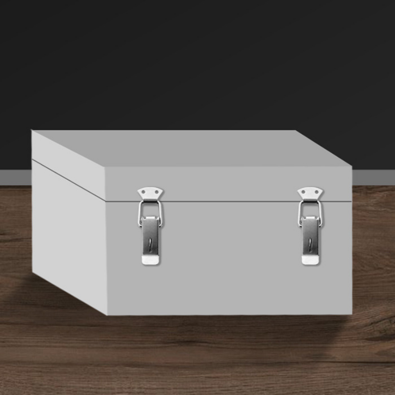 4 Buah Kunci Kotak Kabinet Sta - Furniture Hardware Manufacturers ulasan dan harga