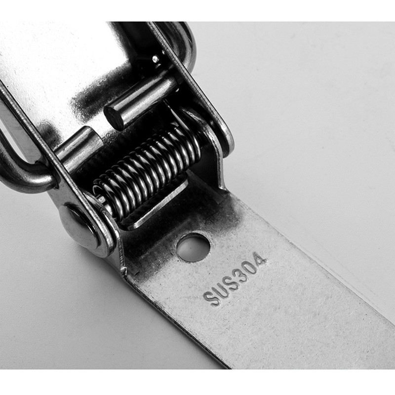 4 Buah Kunci Kotak Kabinet Sta - Furniture Hardware Manufacturers ulasan dan harga