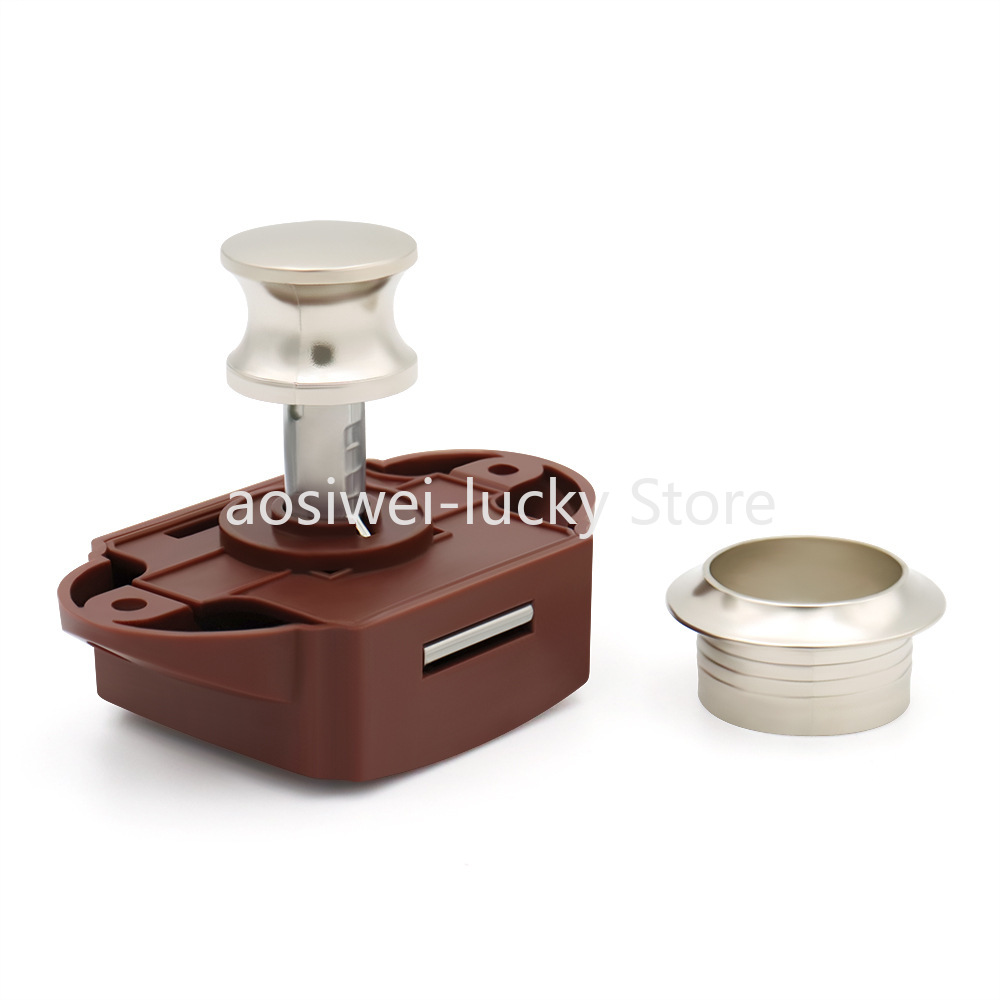 Kunci Tekan Mobil Camper Rv Ka - Furniture Hardware Manufacturers ulasan dan harga