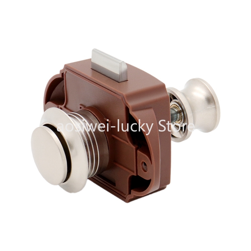 Kunci Tekan Mobil Camper Rv Ka - Furniture Hardware Manufacturers ulasan dan harga