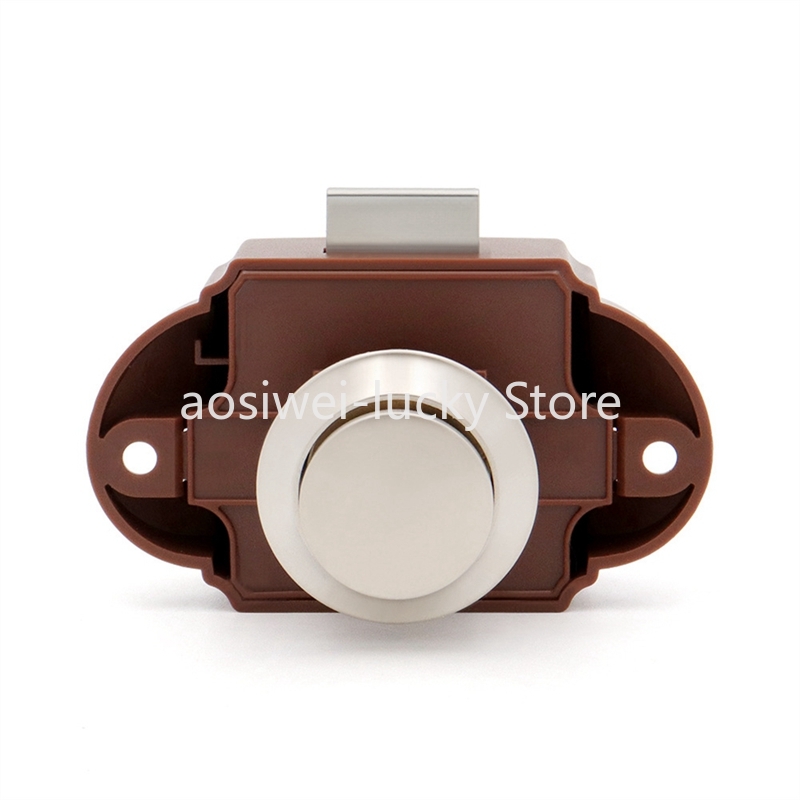 Kunci Tekan Mobil Camper Rv Ka - Furniture Hardware Manufacturers ulasan dan harga